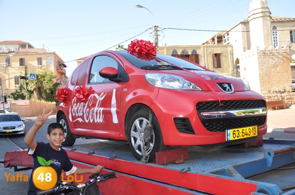 cocacola522newamir (2).JPG